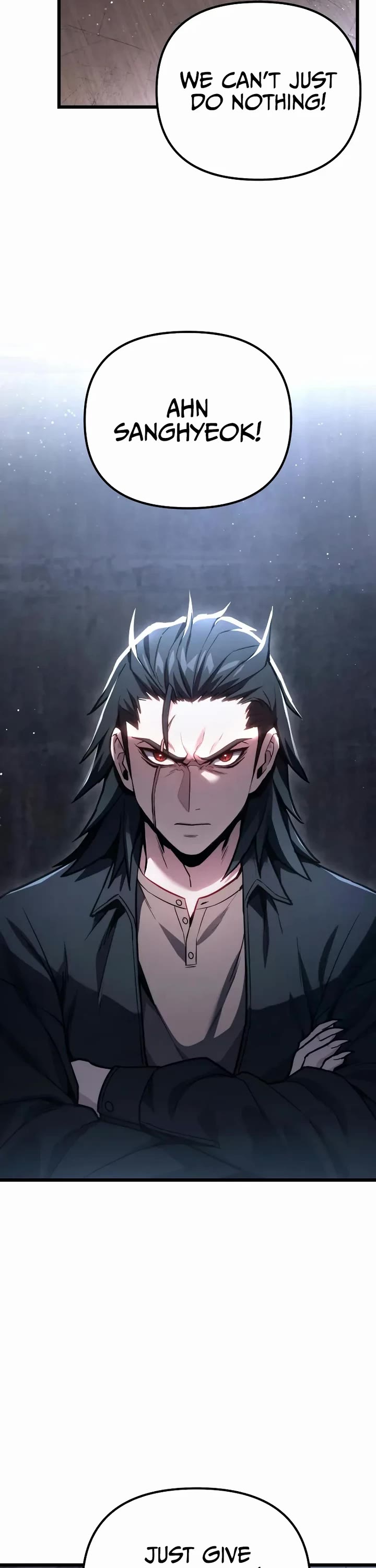 The Ultimate Shut-in chapter 68 page 2