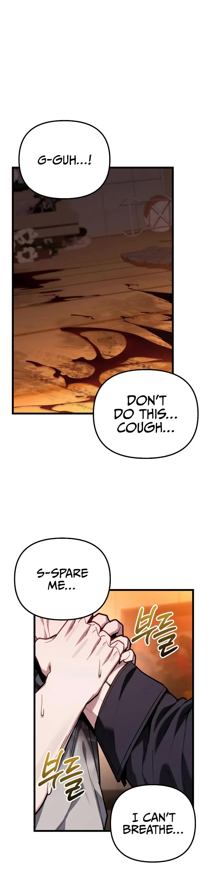 The Ultimate Shut-in chapter 68 page 29