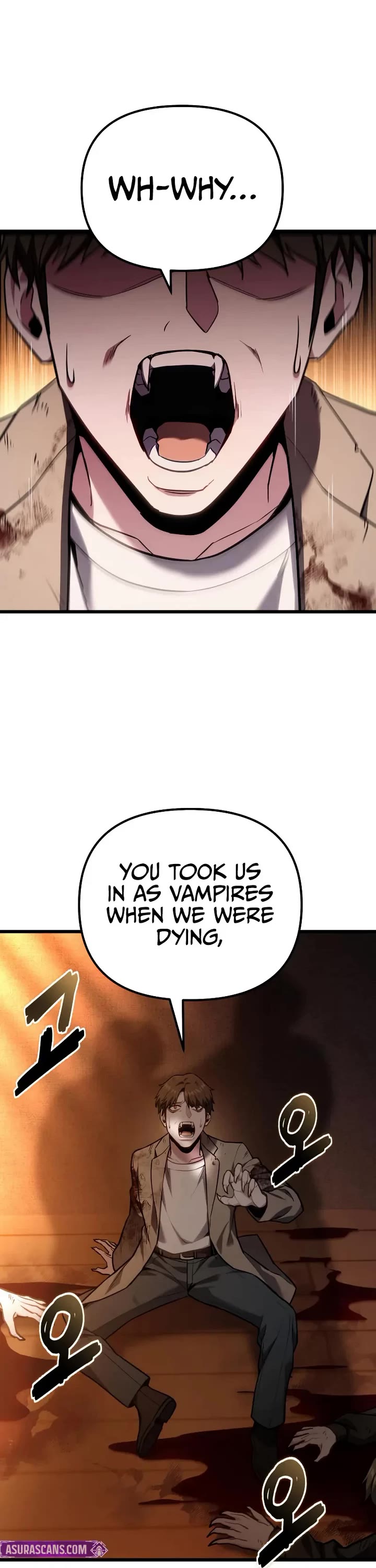 The Ultimate Shut-in chapter 68 page 30