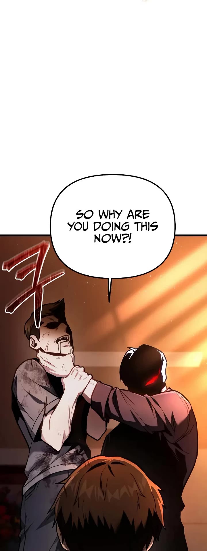 The Ultimate Shut-in chapter 68 page 31