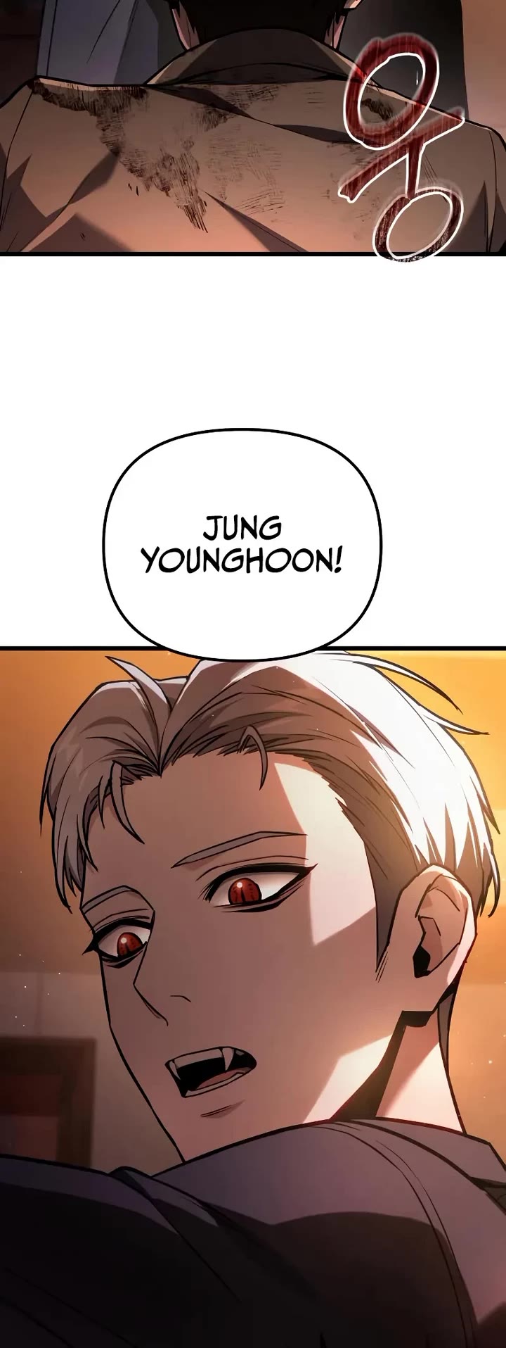 The Ultimate Shut-in chapter 68 page 32