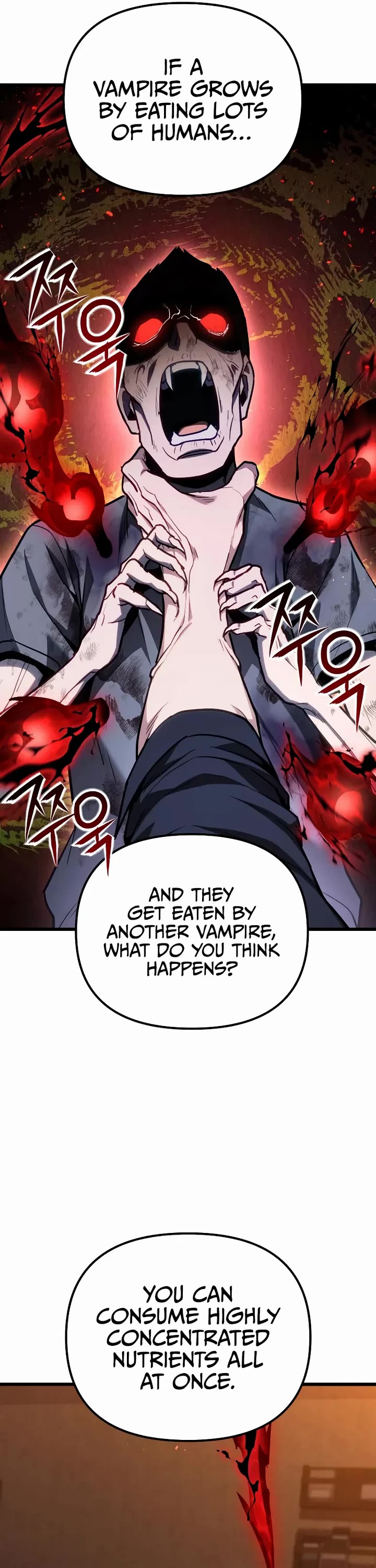 The Ultimate Shut-in chapter 68 page 37