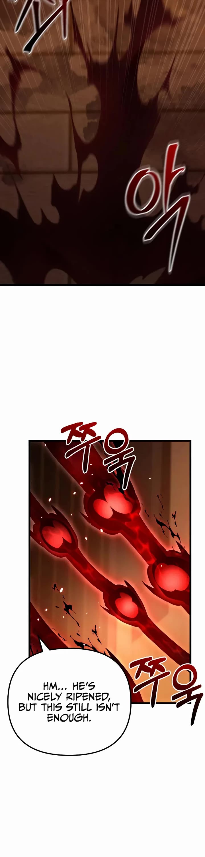 The Ultimate Shut-in chapter 68 page 42