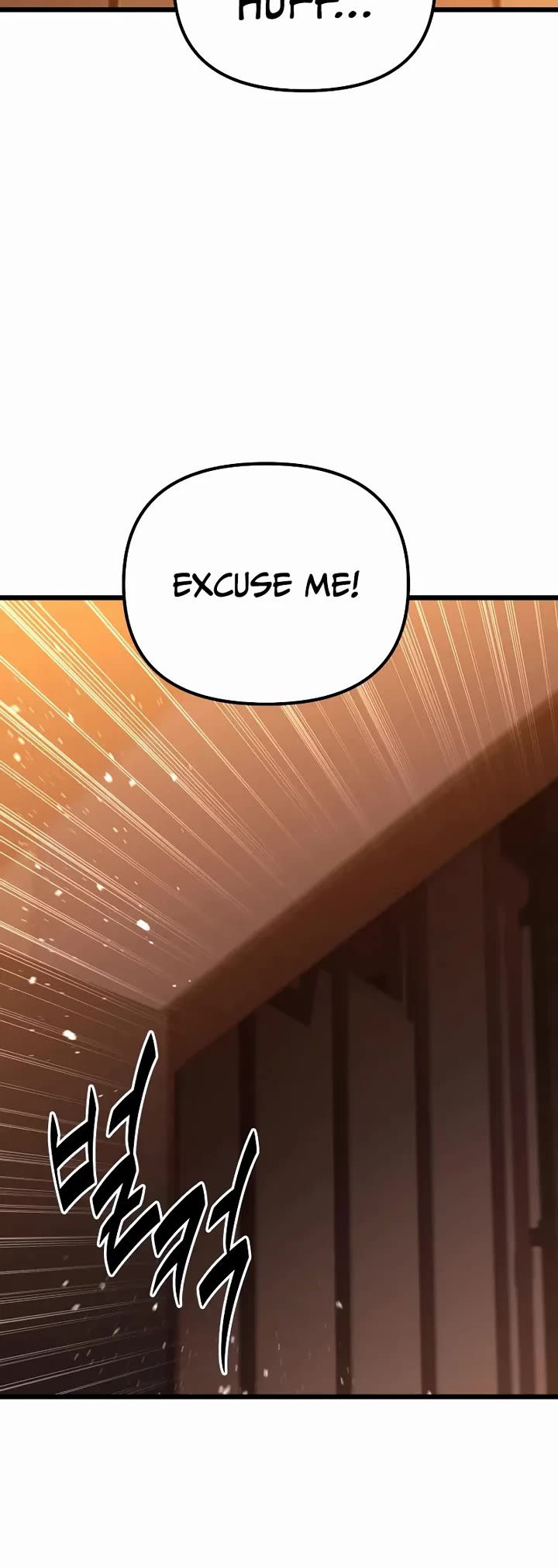 The Ultimate Shut-in chapter 68 page 45