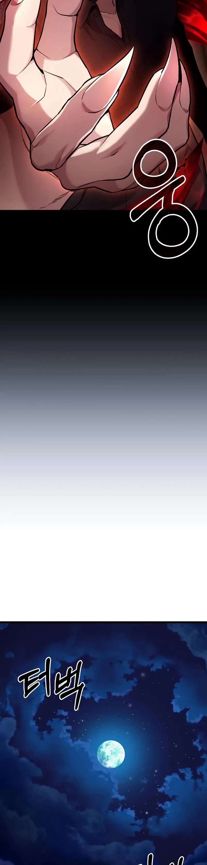 The Ultimate Shut-in chapter 68 page 52