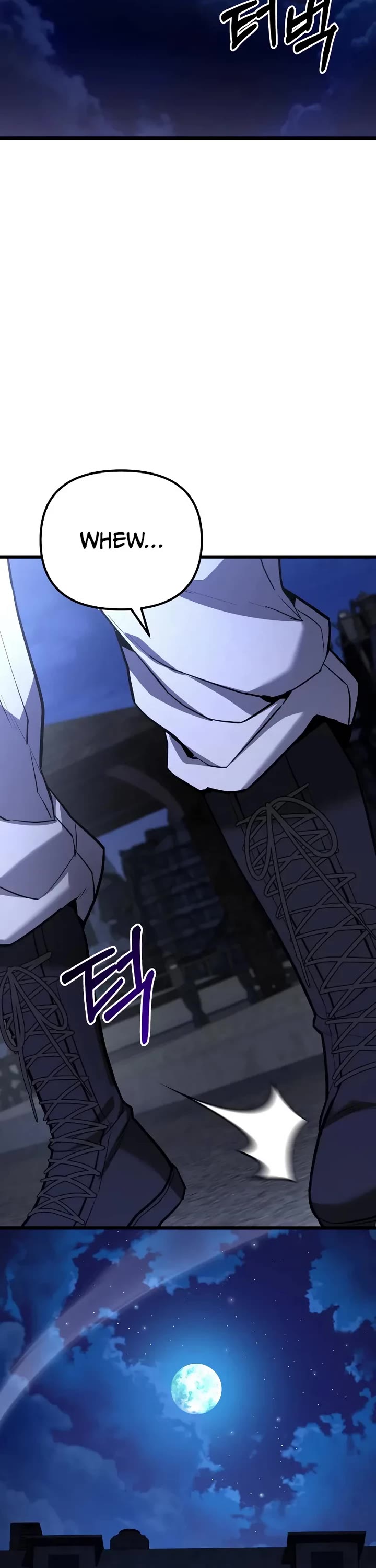 The Ultimate Shut-in chapter 68 page 53