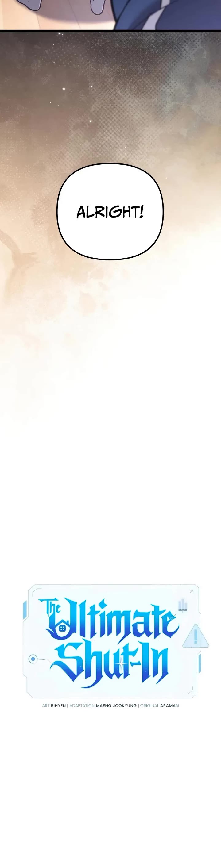 The Ultimate Shut-in chapter 69 page 18