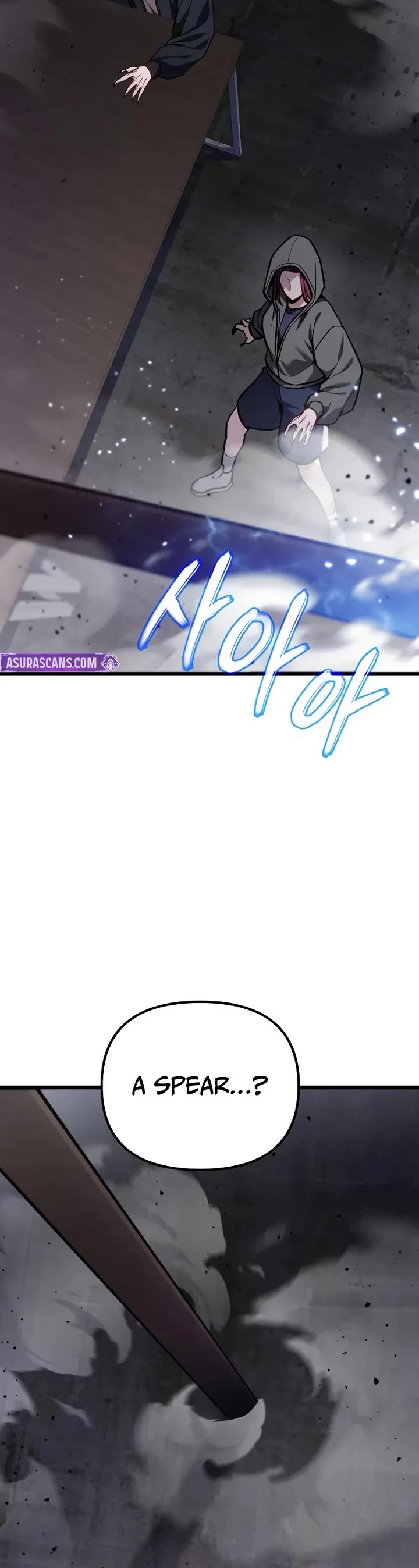 The Ultimate Shut-in chapter 69 page 26