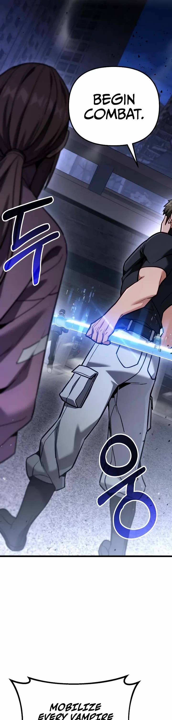 The Ultimate Shut-in chapter 69 page 28