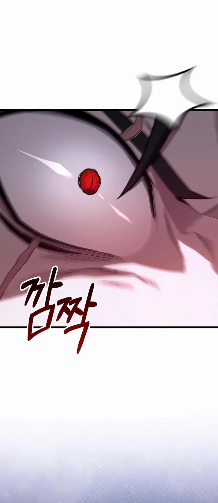 The Ultimate Shut-in chapter 69 page 36