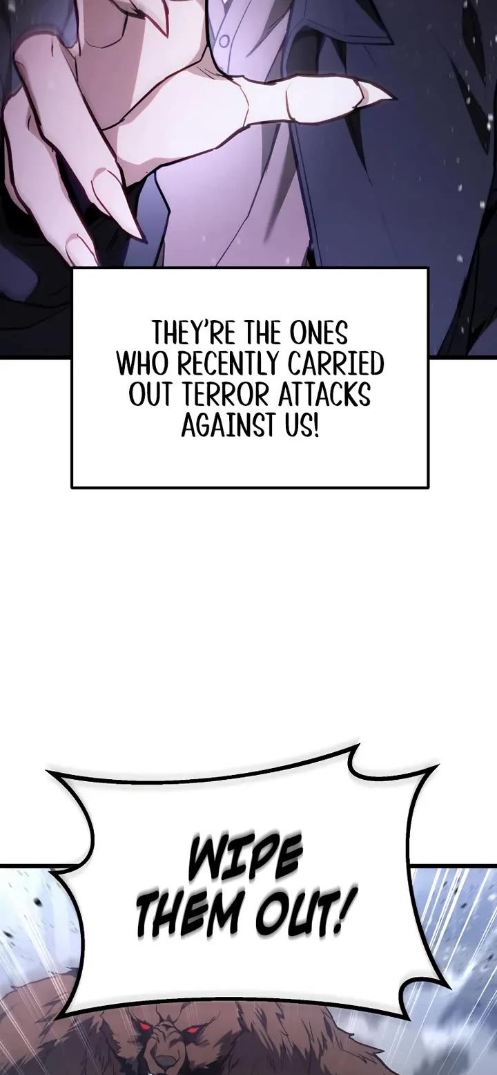 The Ultimate Shut-in chapter 69 page 40