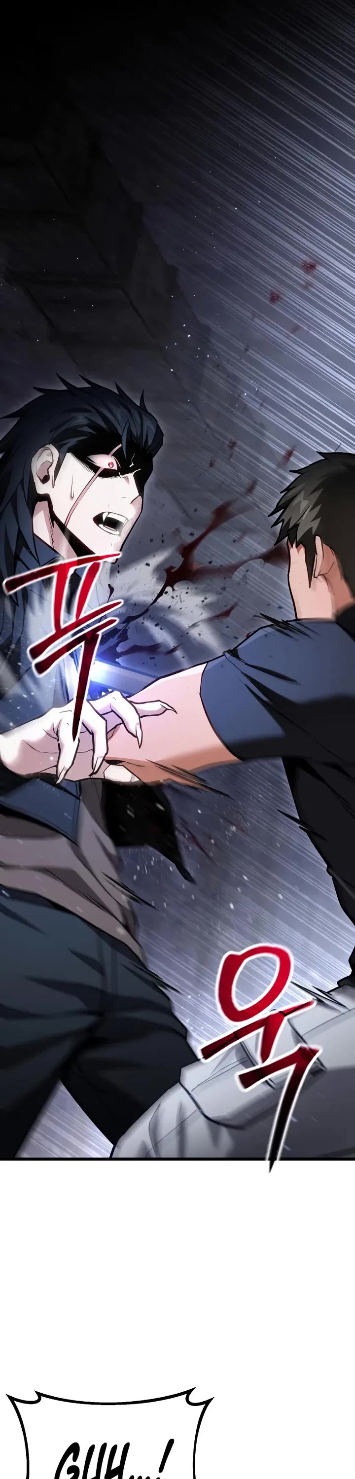 The Ultimate Shut-in chapter 69 page 46