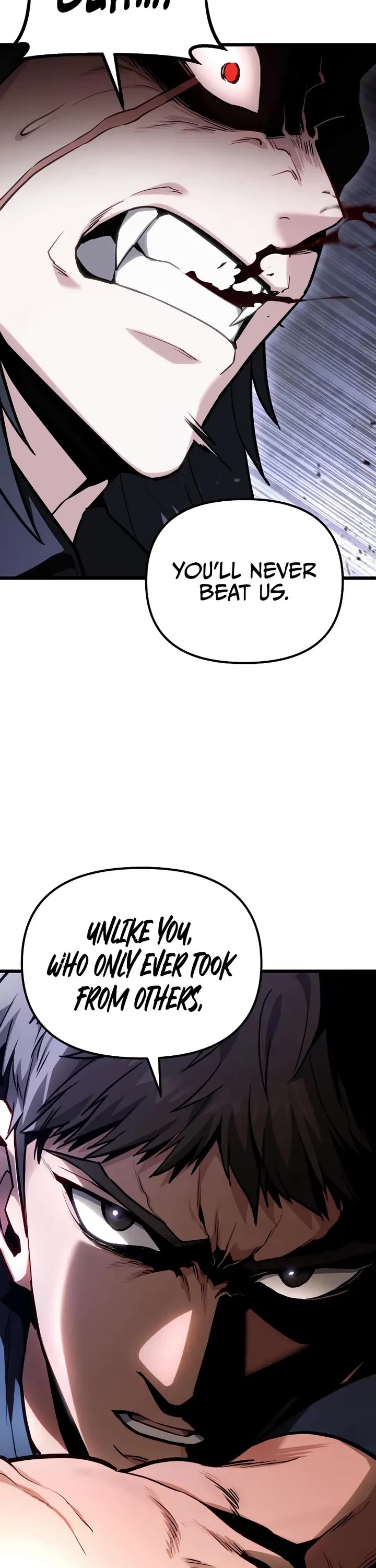 The Ultimate Shut-in chapter 69 page 47