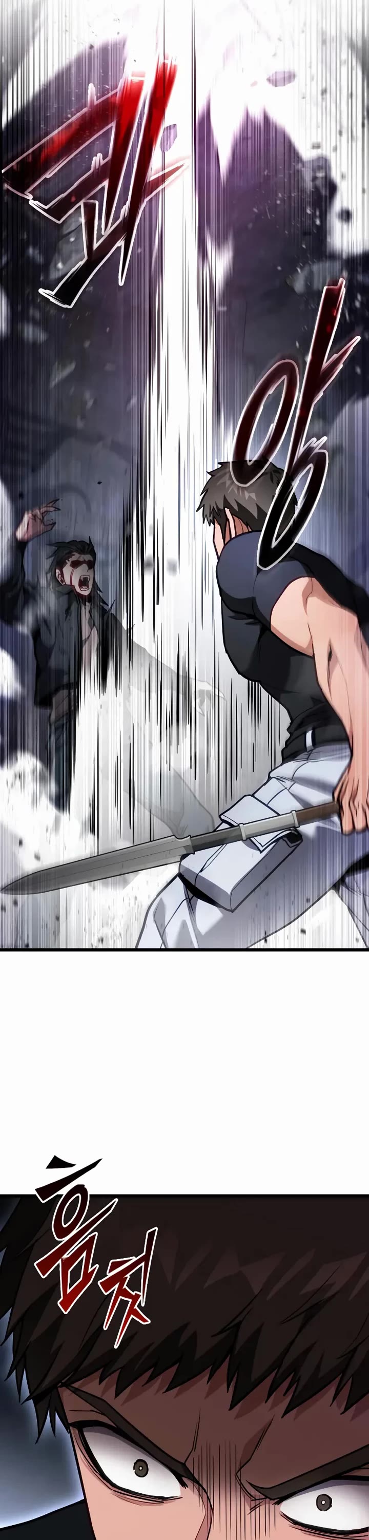 The Ultimate Shut-in chapter 69 page 51