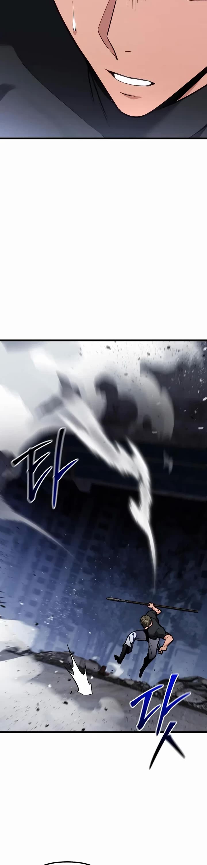 The Ultimate Shut-in chapter 69 page 52