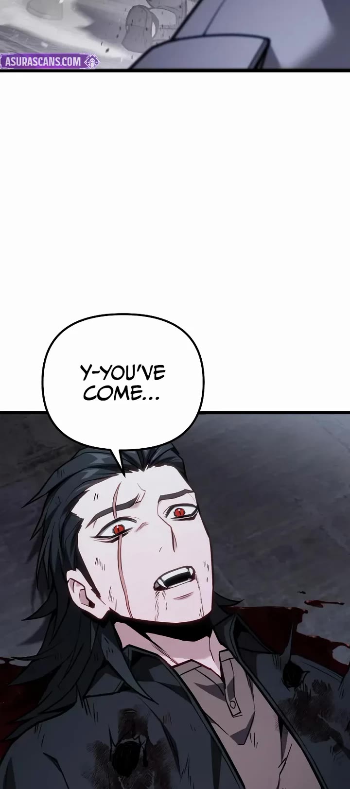 The Ultimate Shut-in chapter 69 page 54