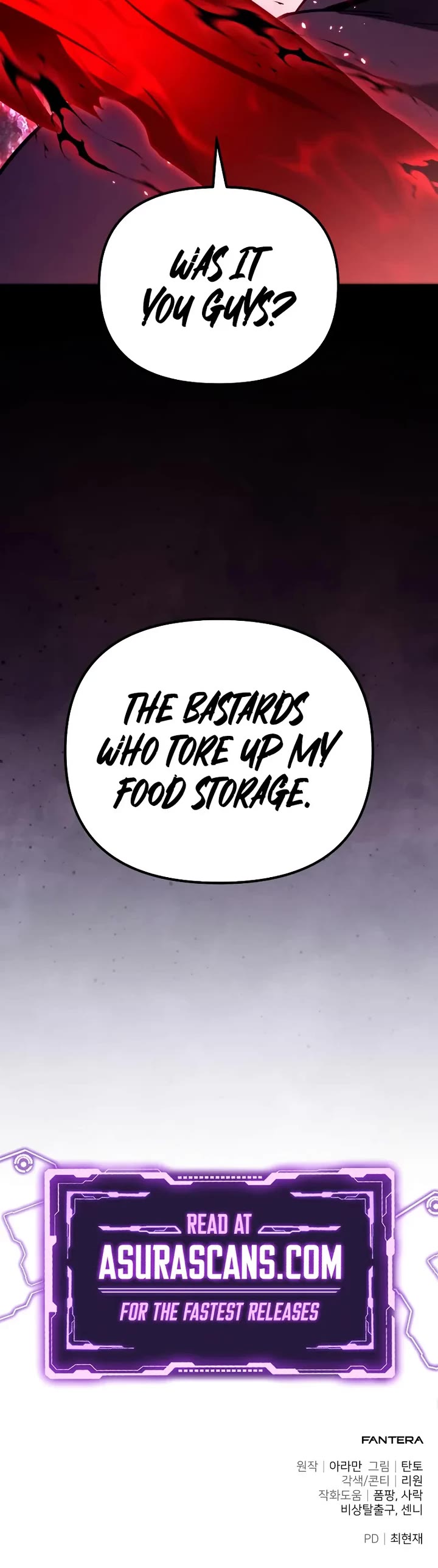 The Ultimate Shut-in chapter 69 page 58