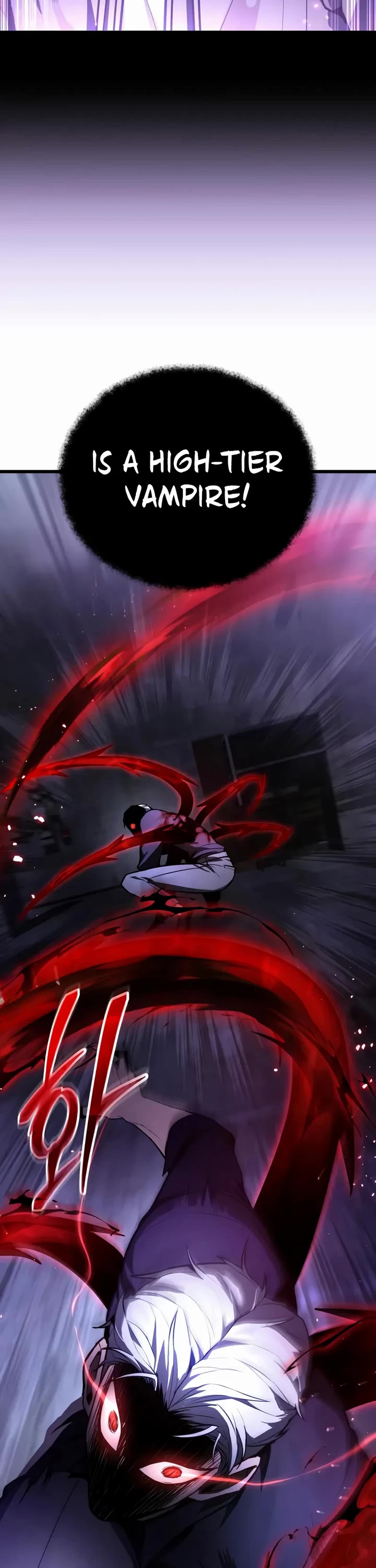 The Ultimate Shut-in chapter 70 page 11