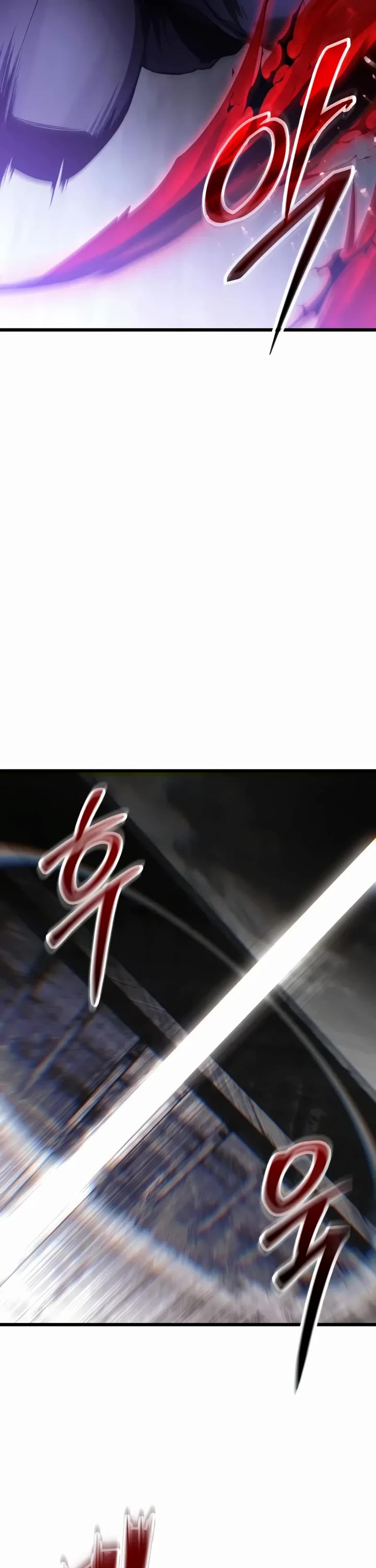 The Ultimate Shut-in chapter 70 page 12