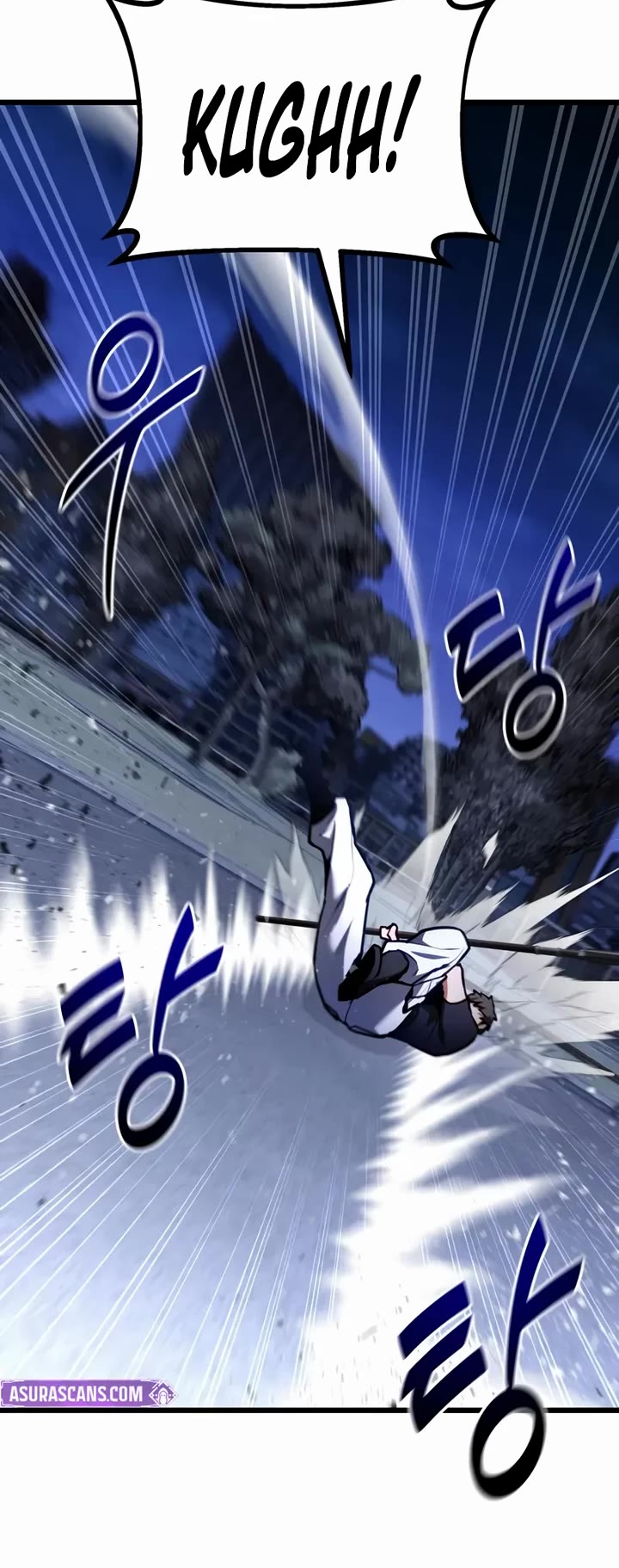 The Ultimate Shut-in chapter 70 page 14