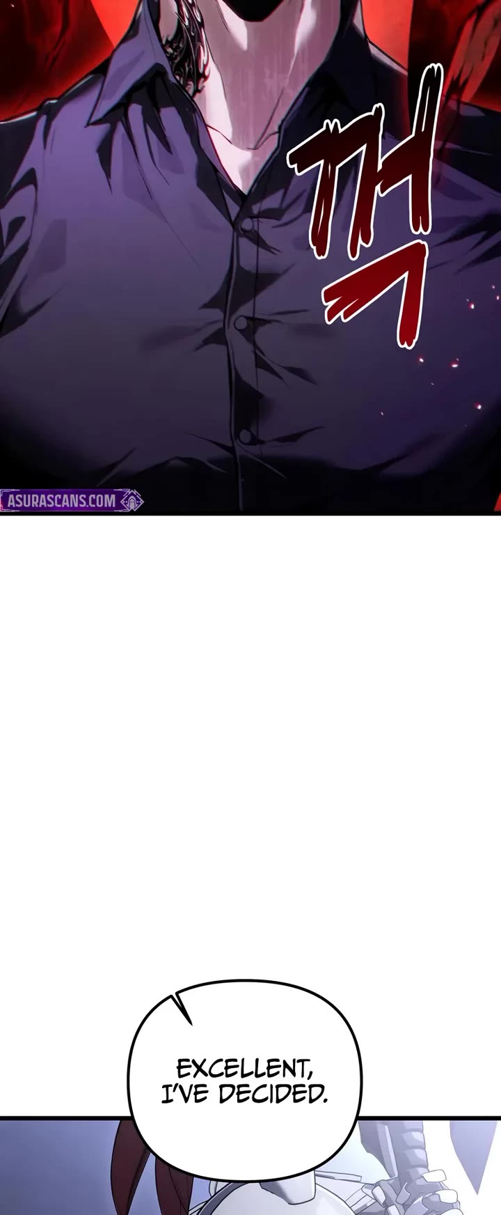 The Ultimate Shut-in chapter 70 page 18