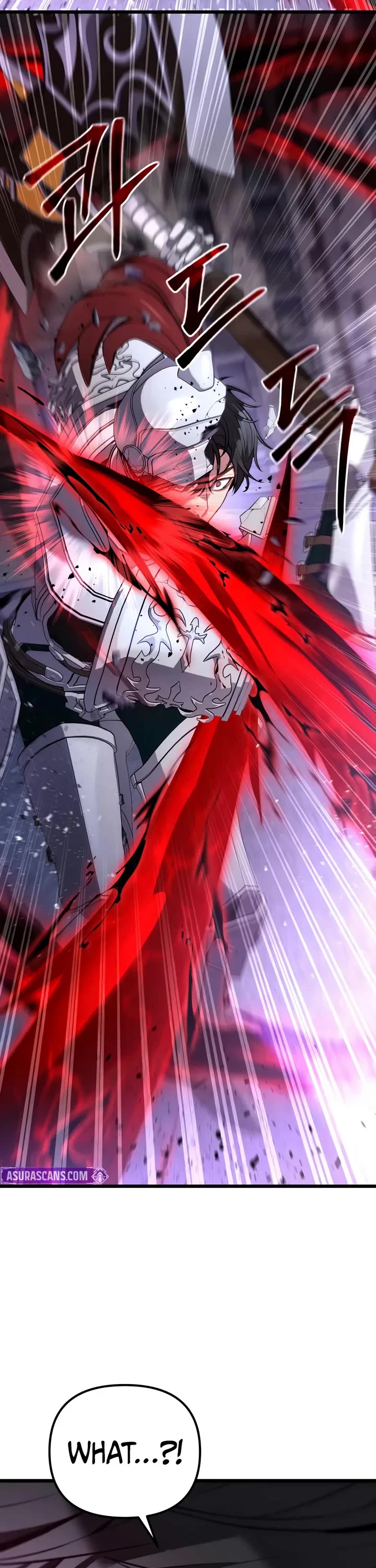 The Ultimate Shut-in chapter 70 page 22