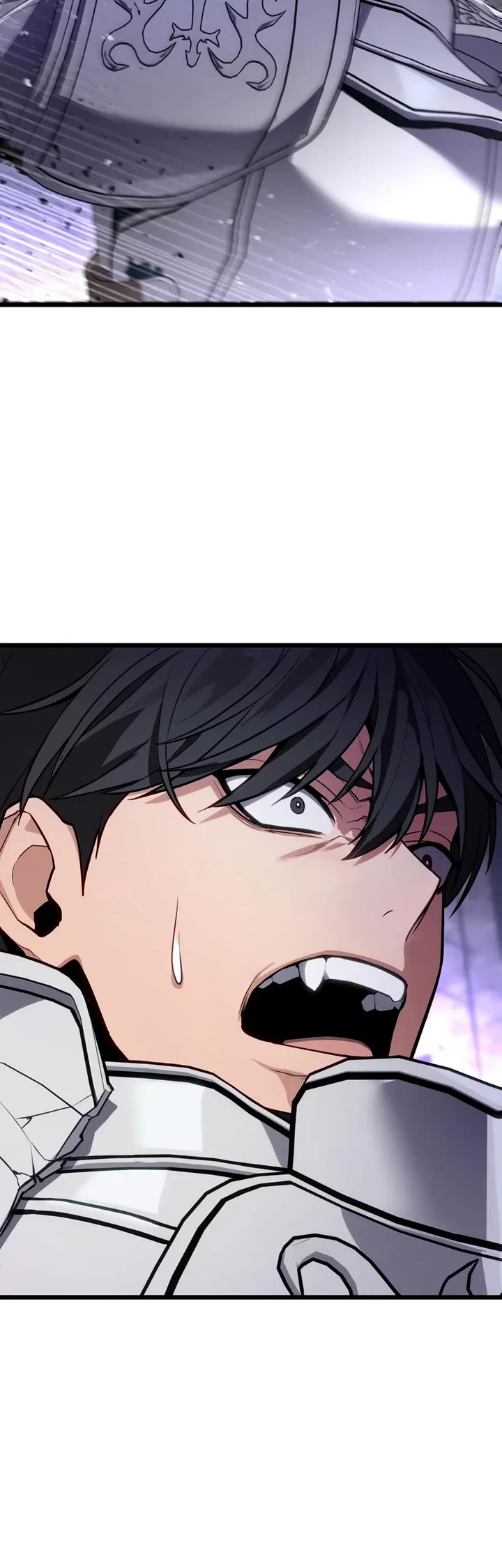 The Ultimate Shut-in chapter 70 page 24