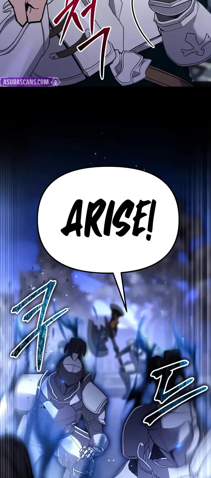 The Ultimate Shut-in chapter 70 page 28