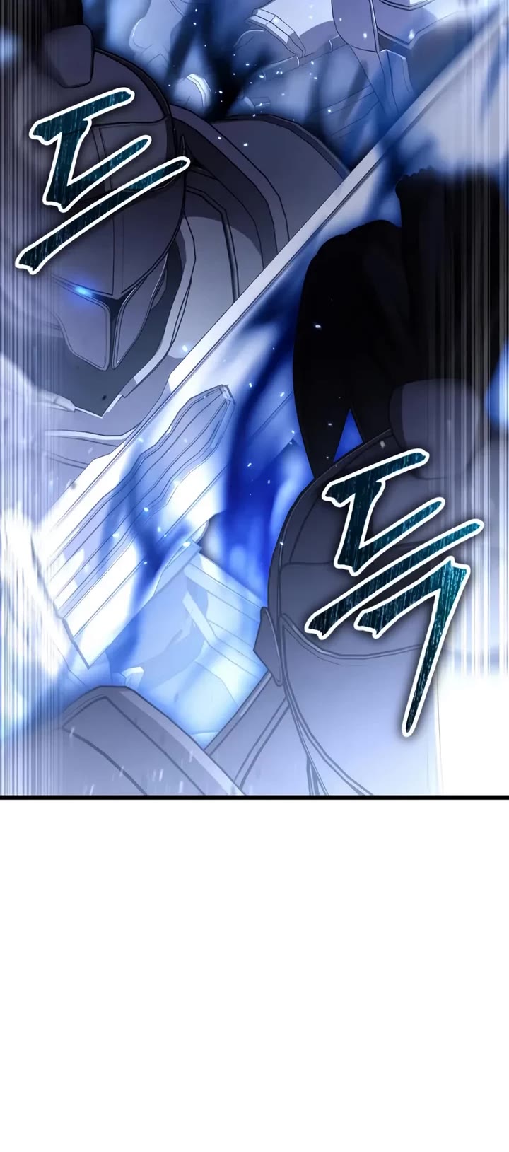 The Ultimate Shut-in chapter 70 page 29