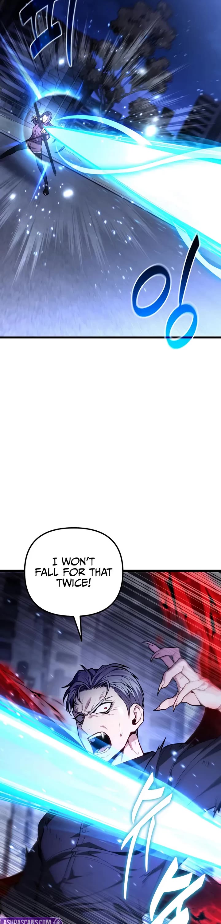 The Ultimate Shut-in chapter 70 page 42