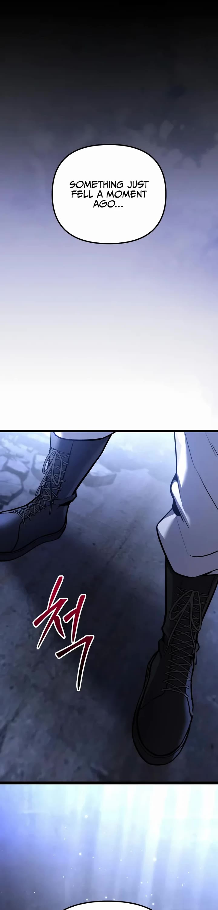 The Ultimate Shut-in chapter 70 page 5