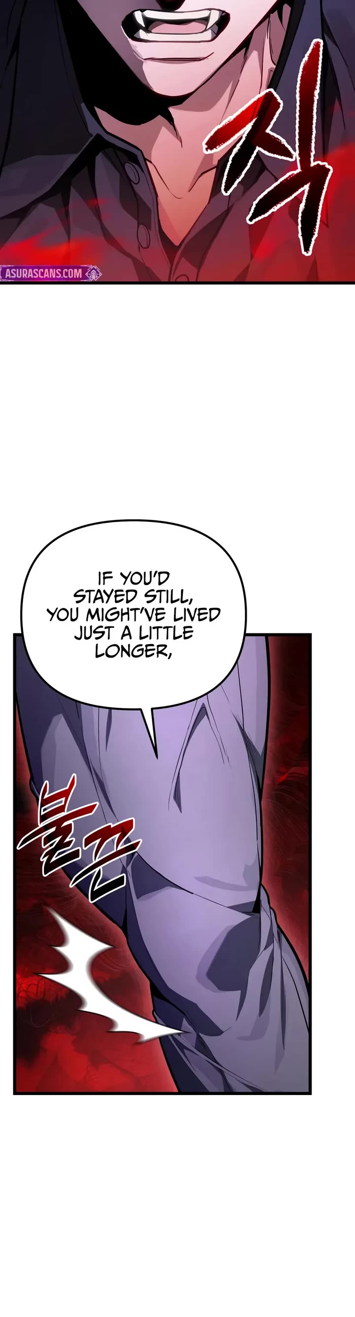 The Ultimate Shut-in chapter 70 page 53