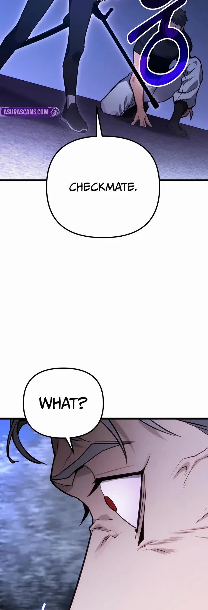 The Ultimate Shut-in chapter 70 page 57