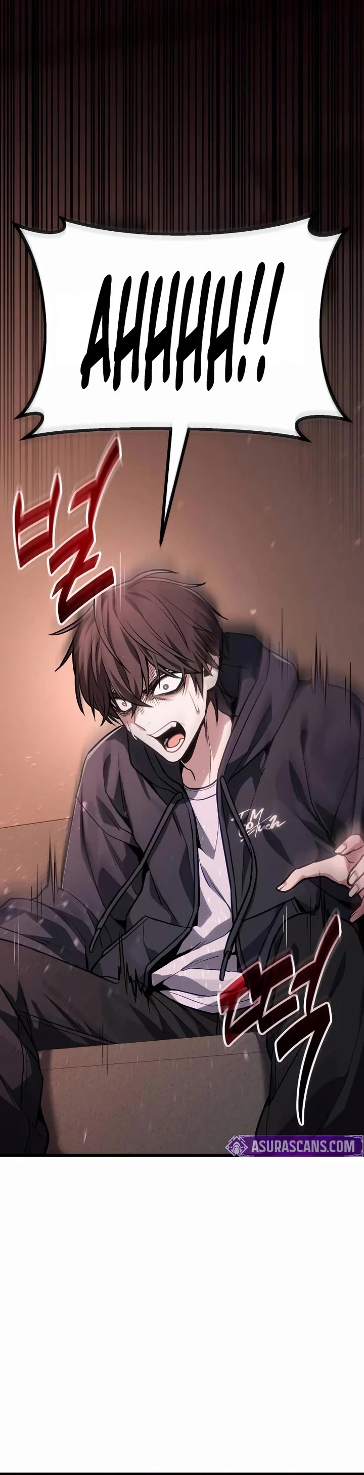 The Ultimate Shut-in chapter 72 page 14