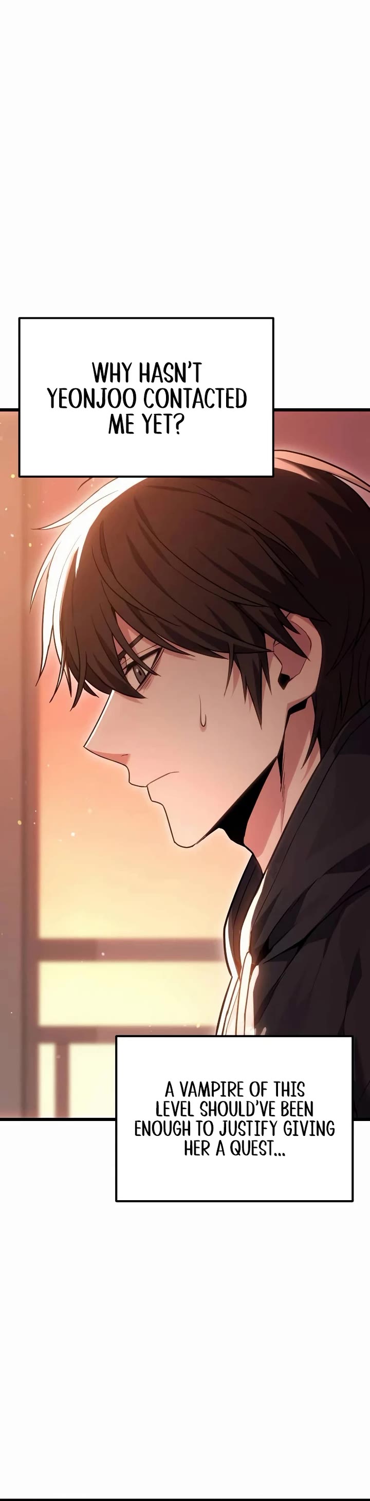 The Ultimate Shut-in chapter 72 page 18