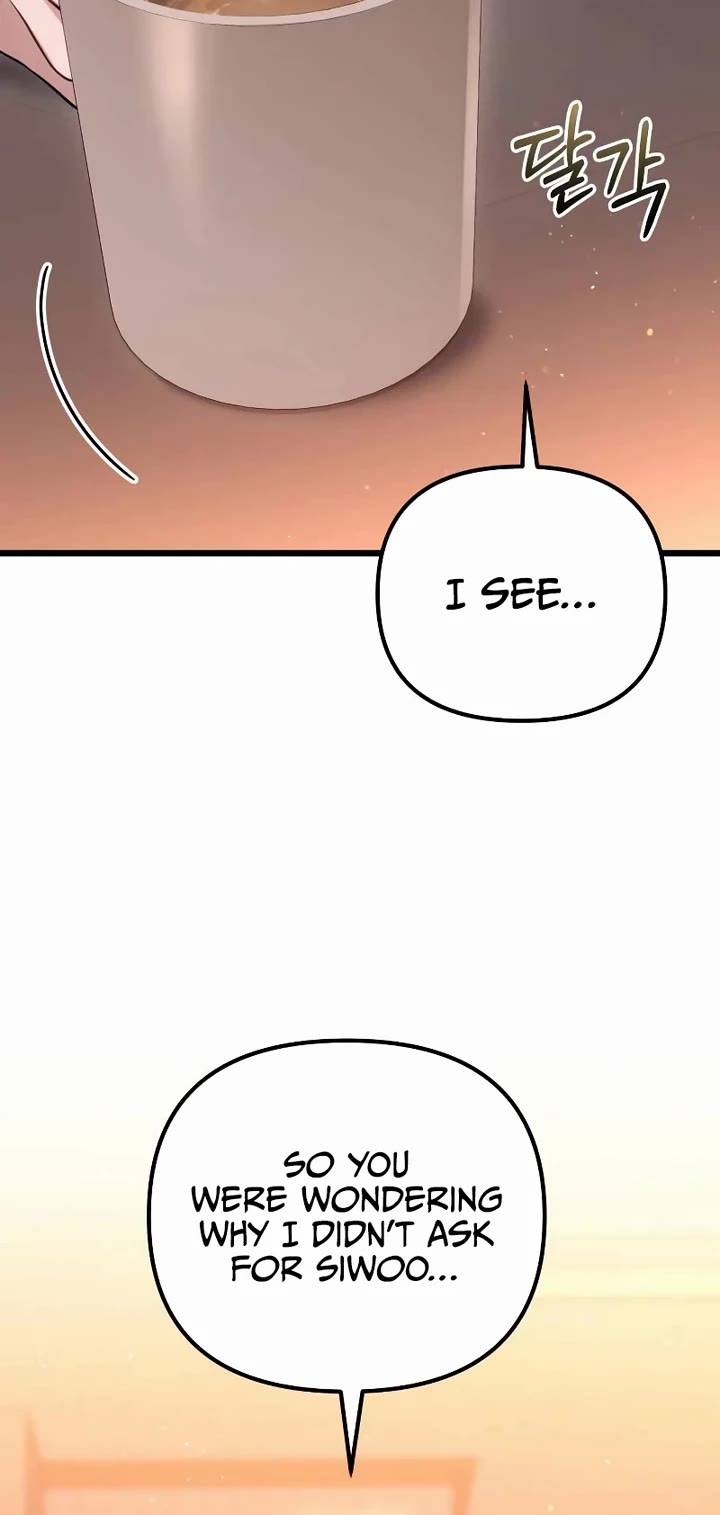 The Ultimate Shut-in chapter 72 page 23