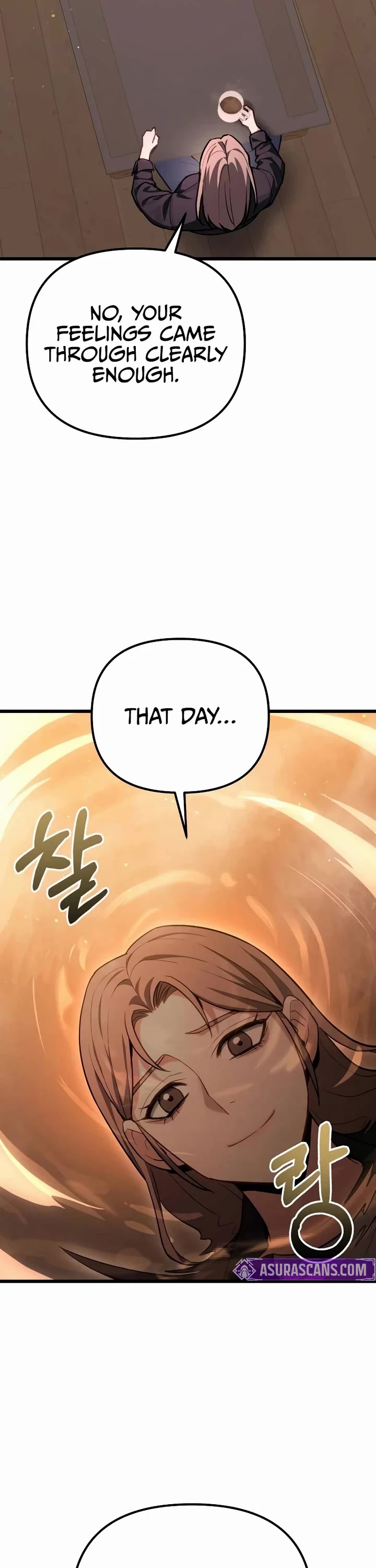 The Ultimate Shut-in chapter 72 page 25