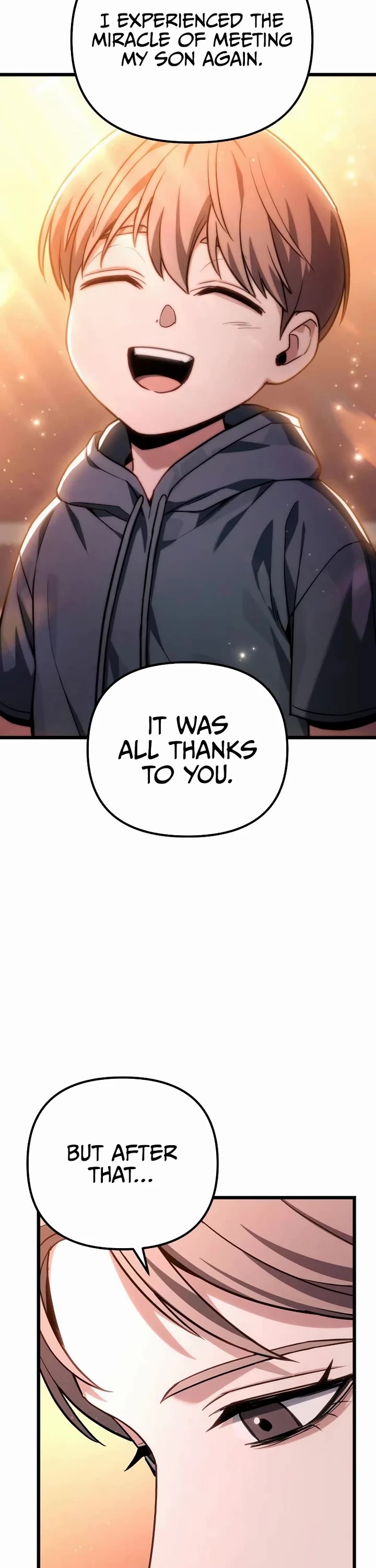 The Ultimate Shut-in chapter 72 page 26