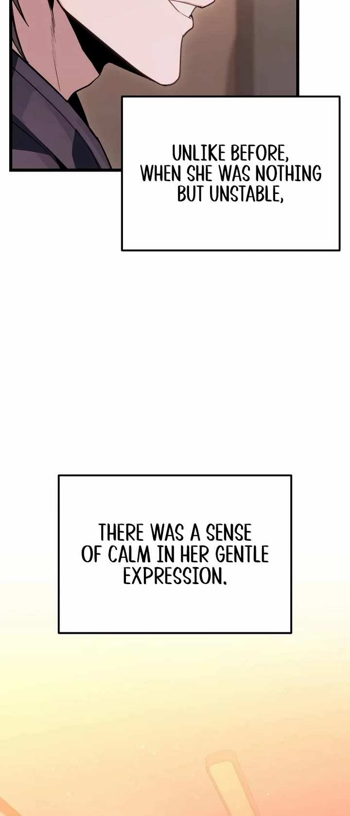 The Ultimate Shut-in chapter 72 page 36