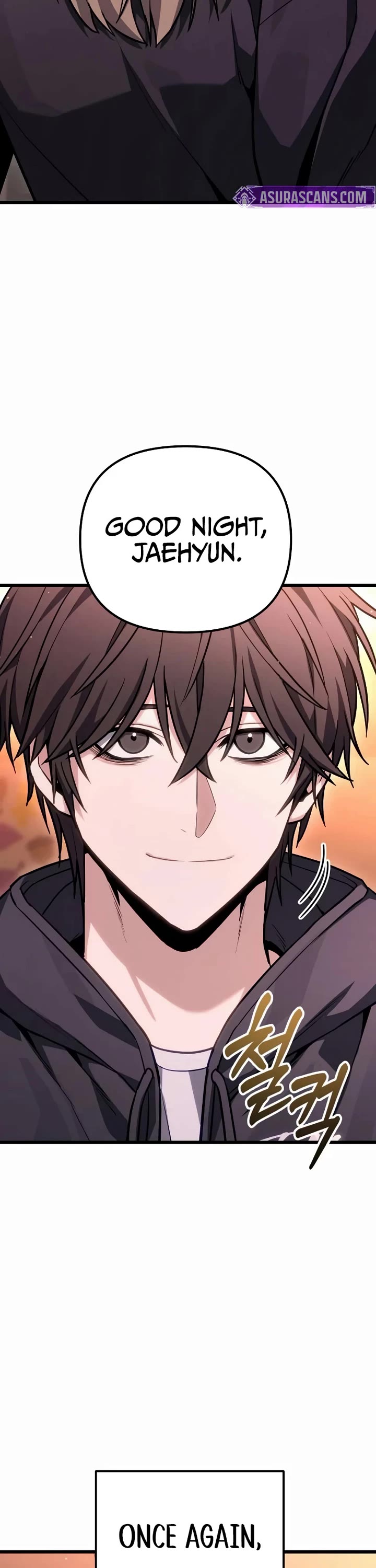 The Ultimate Shut-in chapter 72 page 39