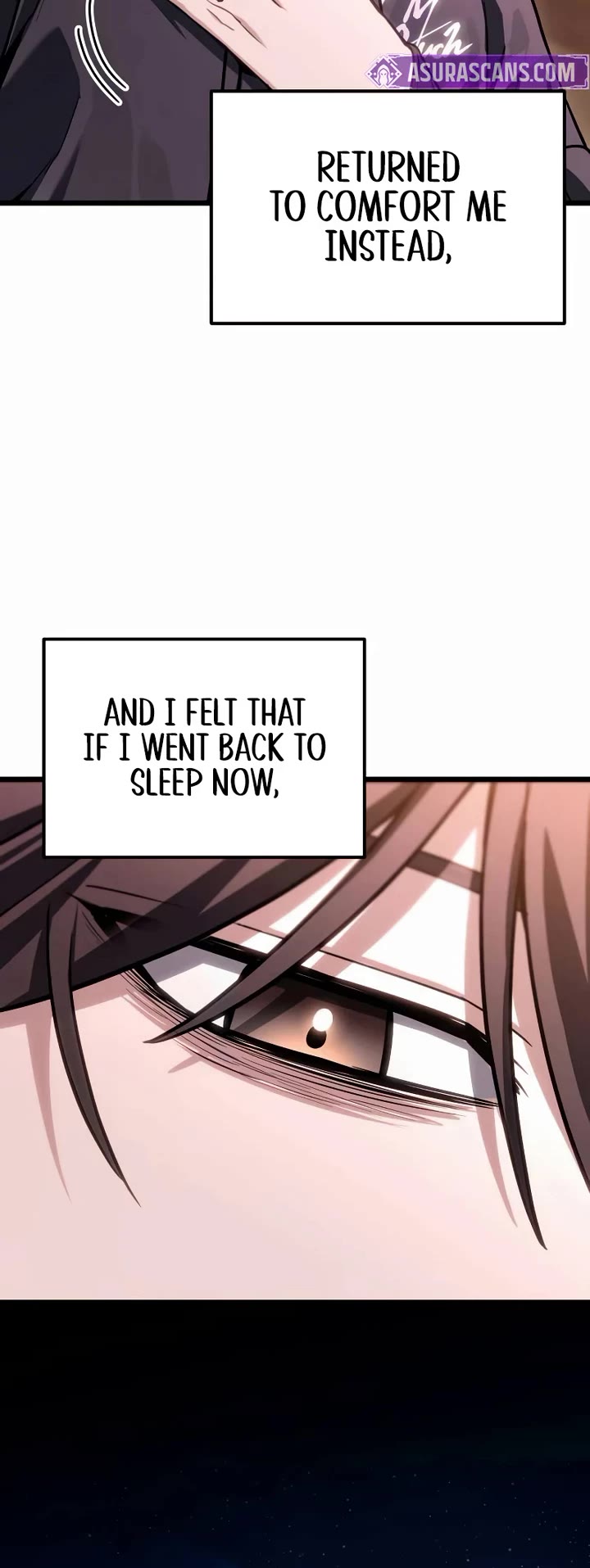 The Ultimate Shut-in chapter 72 page 41