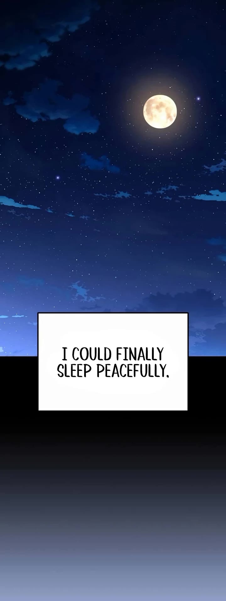 The Ultimate Shut-in chapter 72 page 42