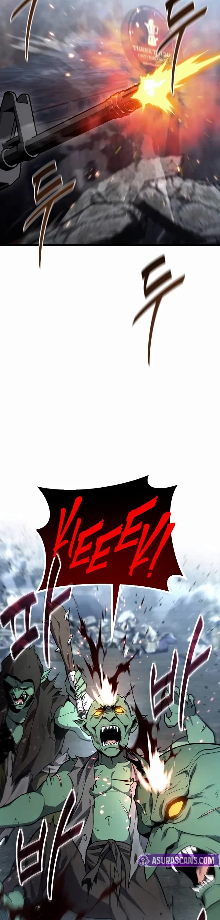 The Ultimate Shut-in chapter 72 page 44