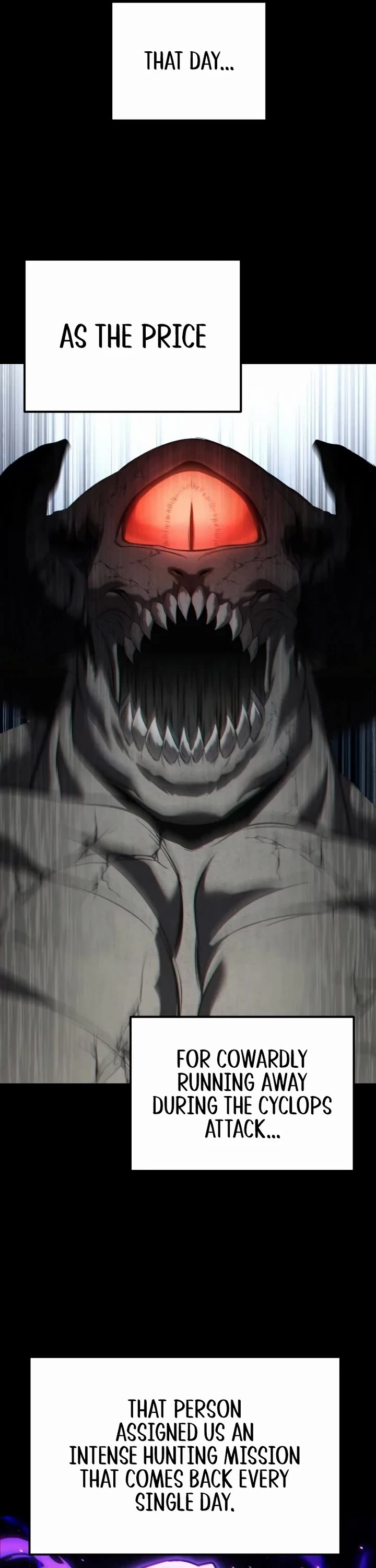 The Ultimate Shut-in chapter 72 page 52