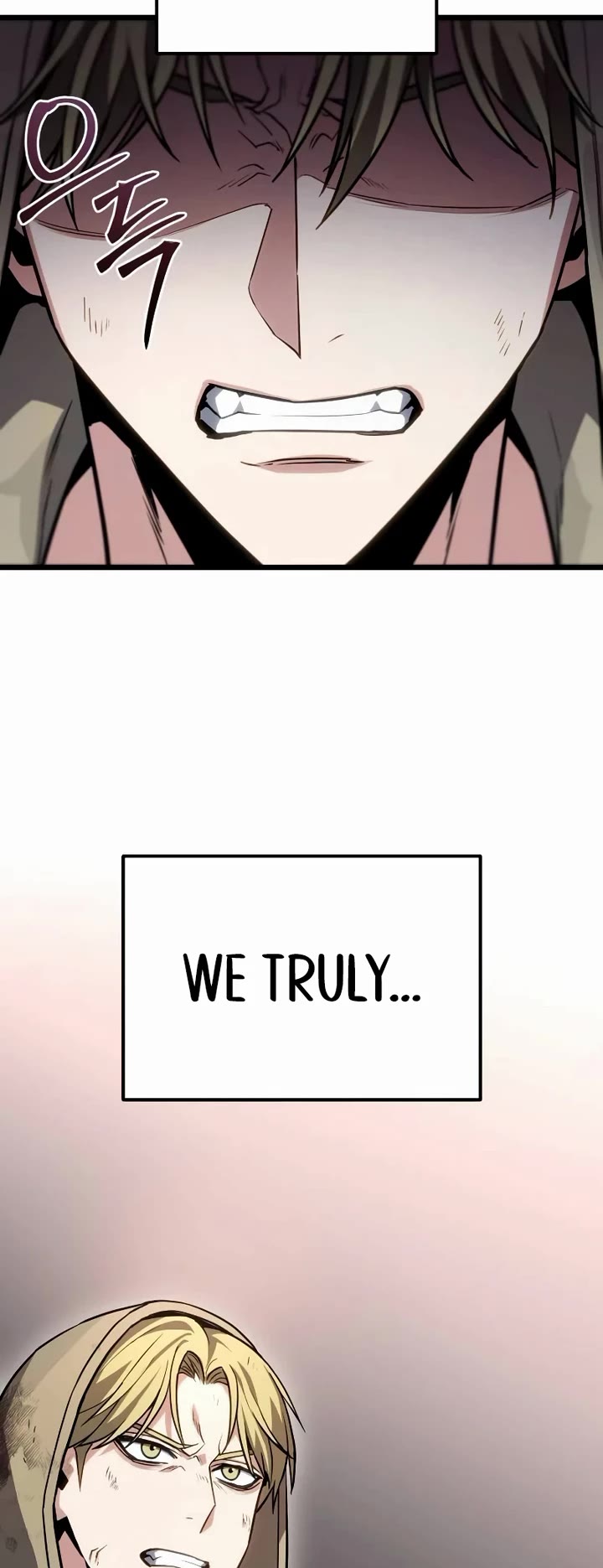 The Ultimate Shut-in chapter 72 page 55