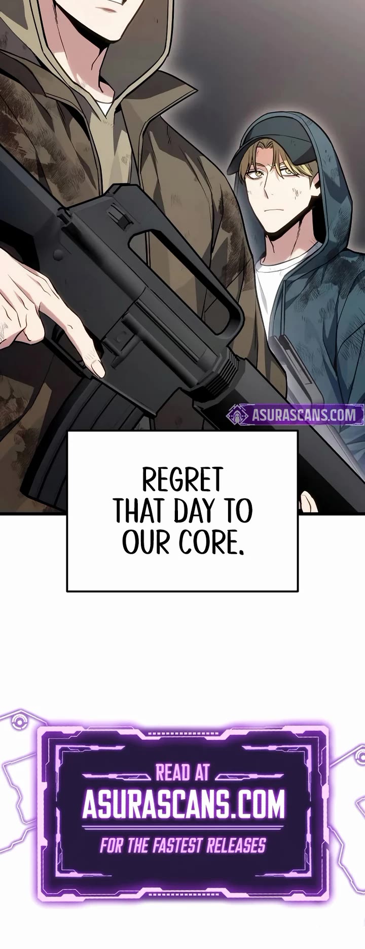 The Ultimate Shut-in chapter 72 page 56