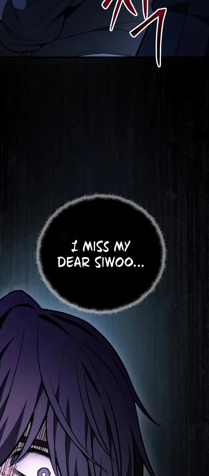 The Ultimate Shut-in chapter 72 page 9