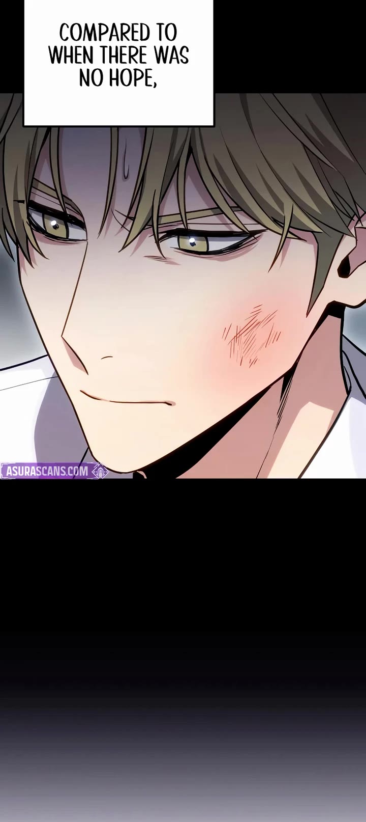 The Ultimate Shut-in chapter 73 page 15