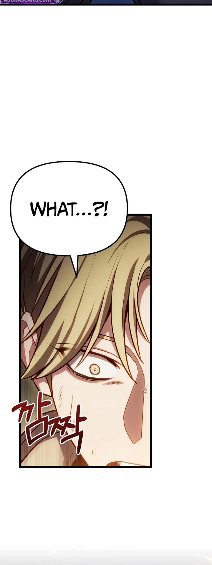 The Ultimate Shut-in chapter 73 page 20