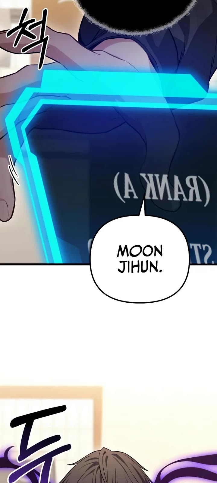 The Ultimate Shut-in chapter 73 page 24